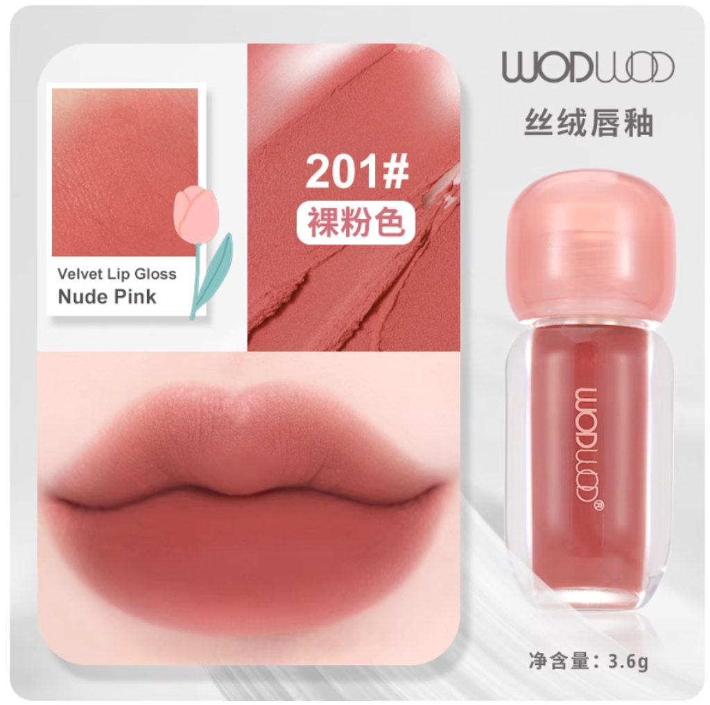 Screenshot 2025-11-20 at 11.11.16 AM