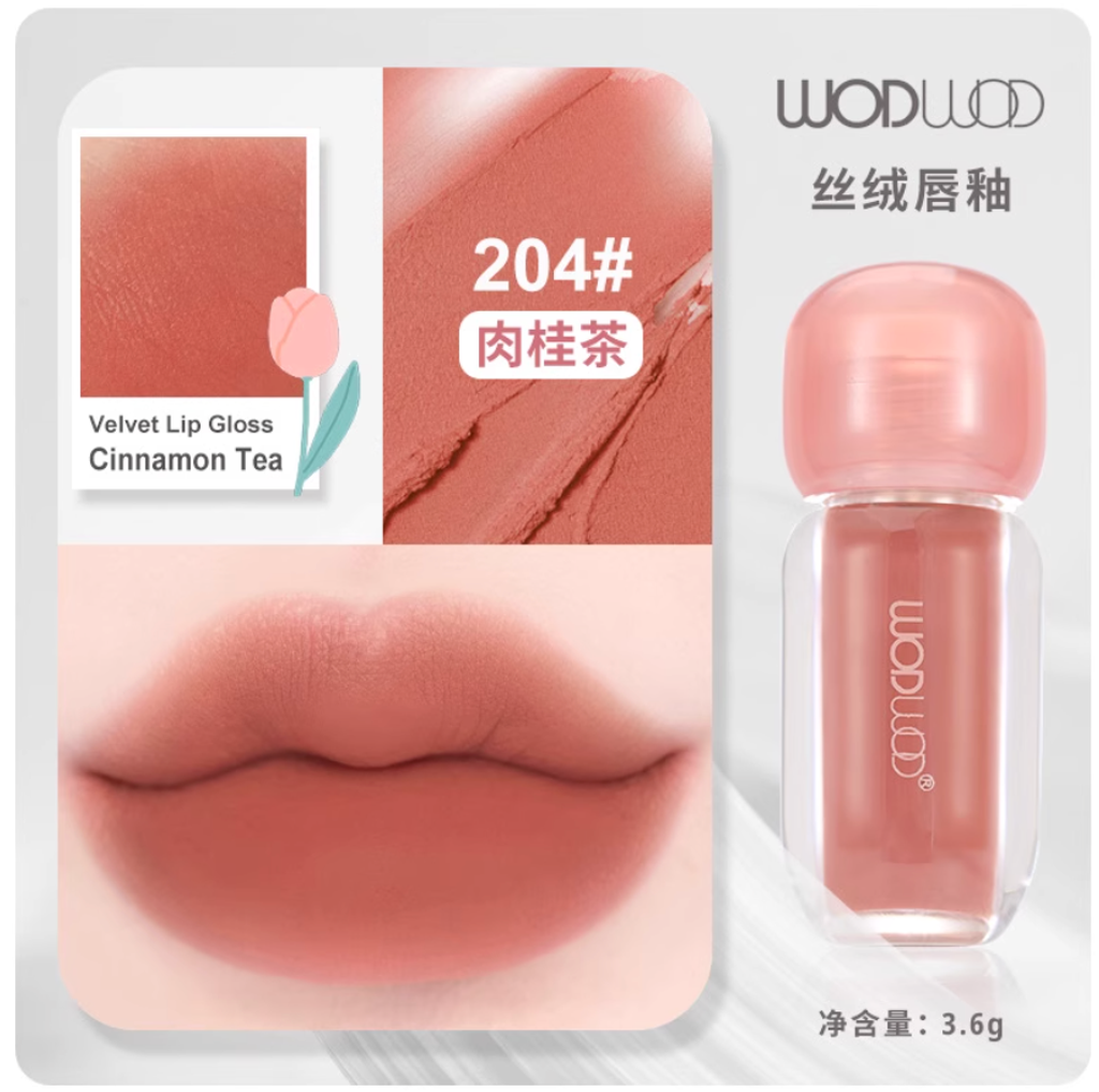 Screenshot 2025-11-20 at 11.11.28 AM