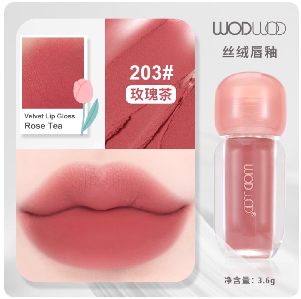 Screenshot 2025-11-20 at 11.11.25 AM