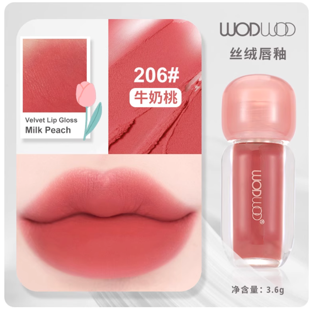 Screenshot 2025-11-20 at 11.11.34 AM