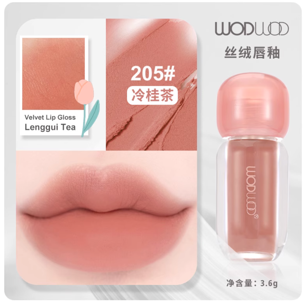 Screenshot 2025-11-20 at 11.11.31 AM