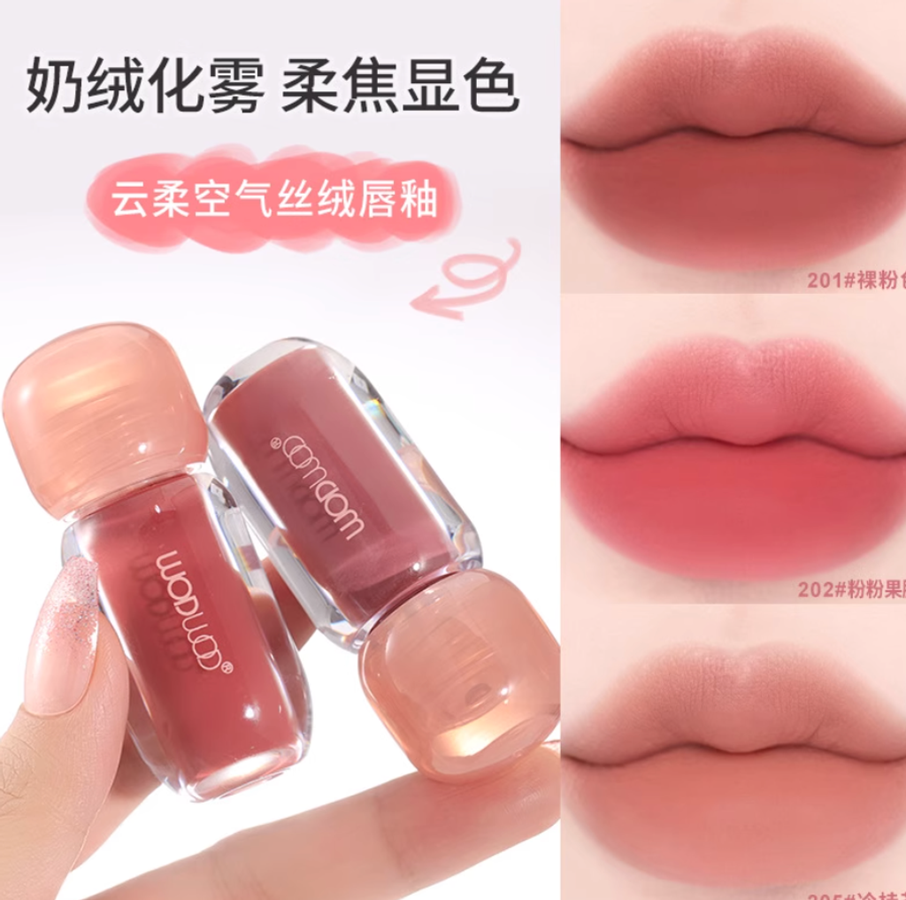 Screenshot 2025-11-20 at 11.11.00 AM