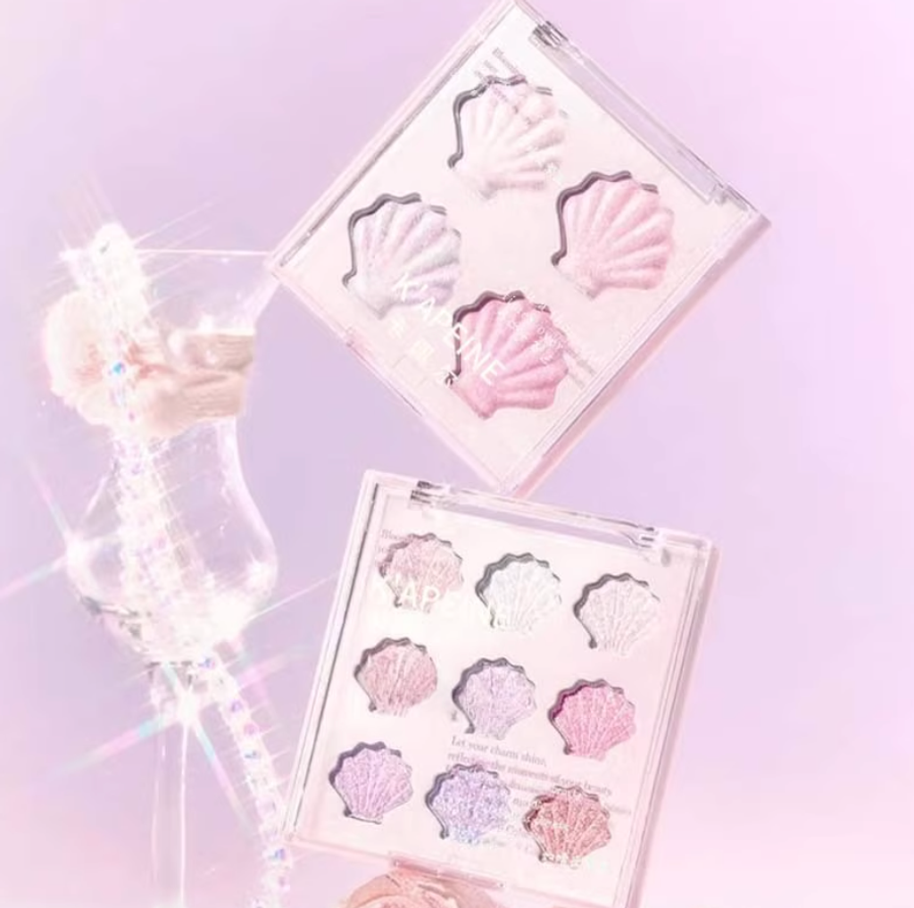 Screenshot 2025-11-20 at 11.33.24 AM