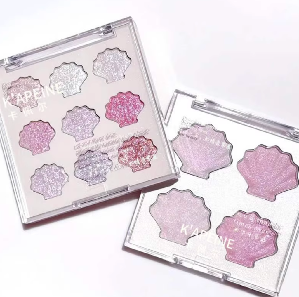 Screenshot 2025-11-20 at 11.33.29 AM