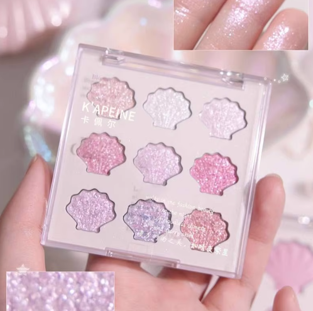 Screenshot 2025-11-20 at 11.33.18 AM