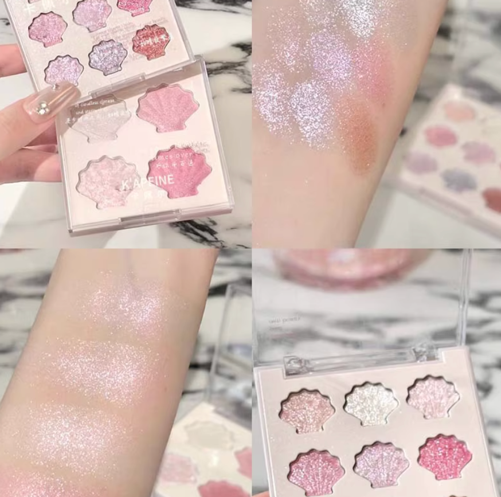 Screenshot 2025-11-20 at 11.33.27 AM