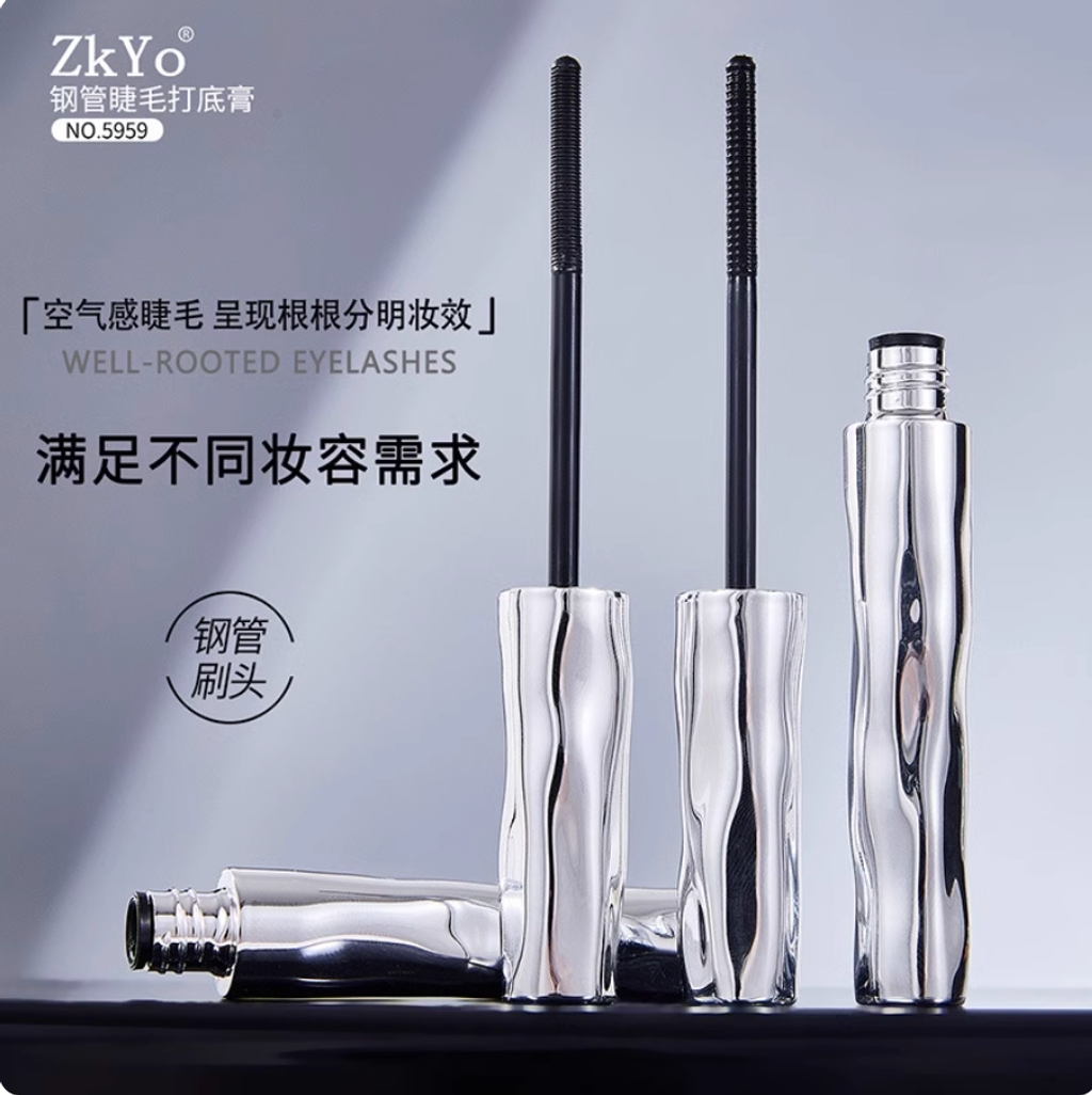 Screenshot 2025-11-20 at 2.52.30 PM