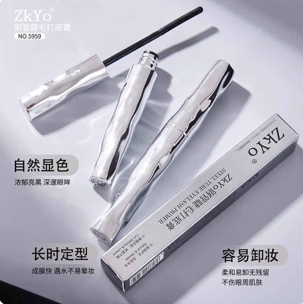 Screenshot 2025-11-20 at 2.52.34 PM