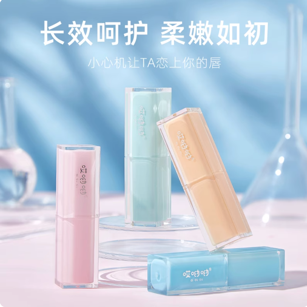 Screenshot 2025-11-20 at 2.59.08 PM