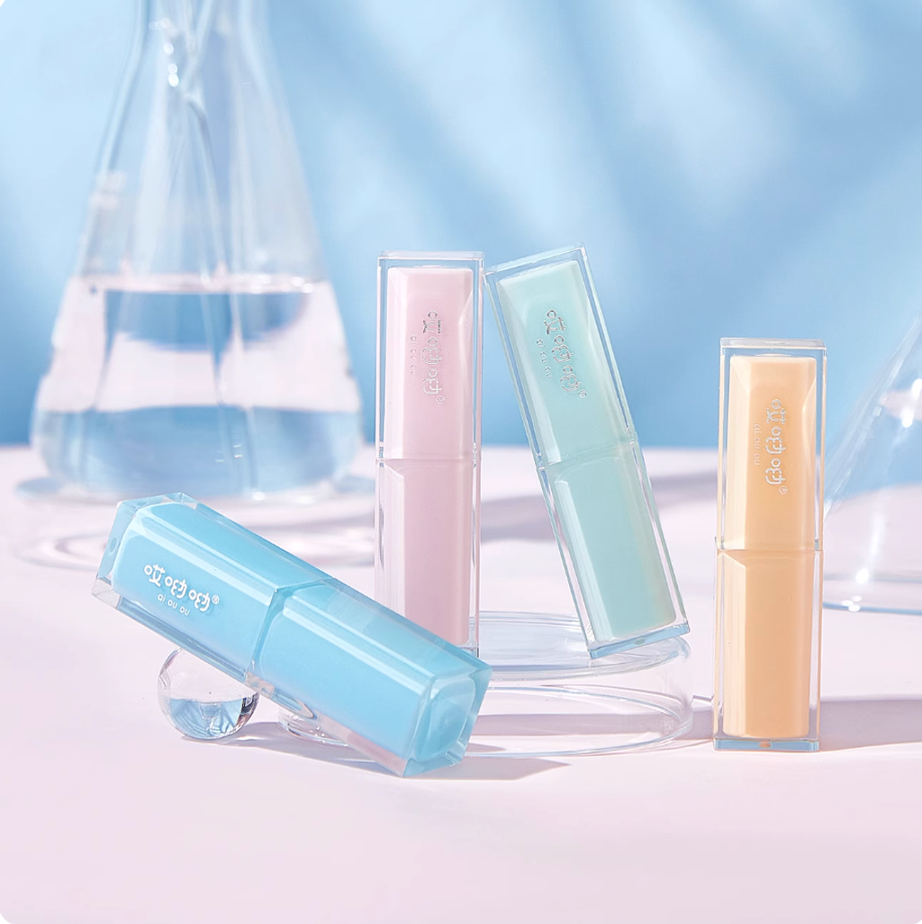 Screenshot 2025-11-20 at 2.59.10 PM