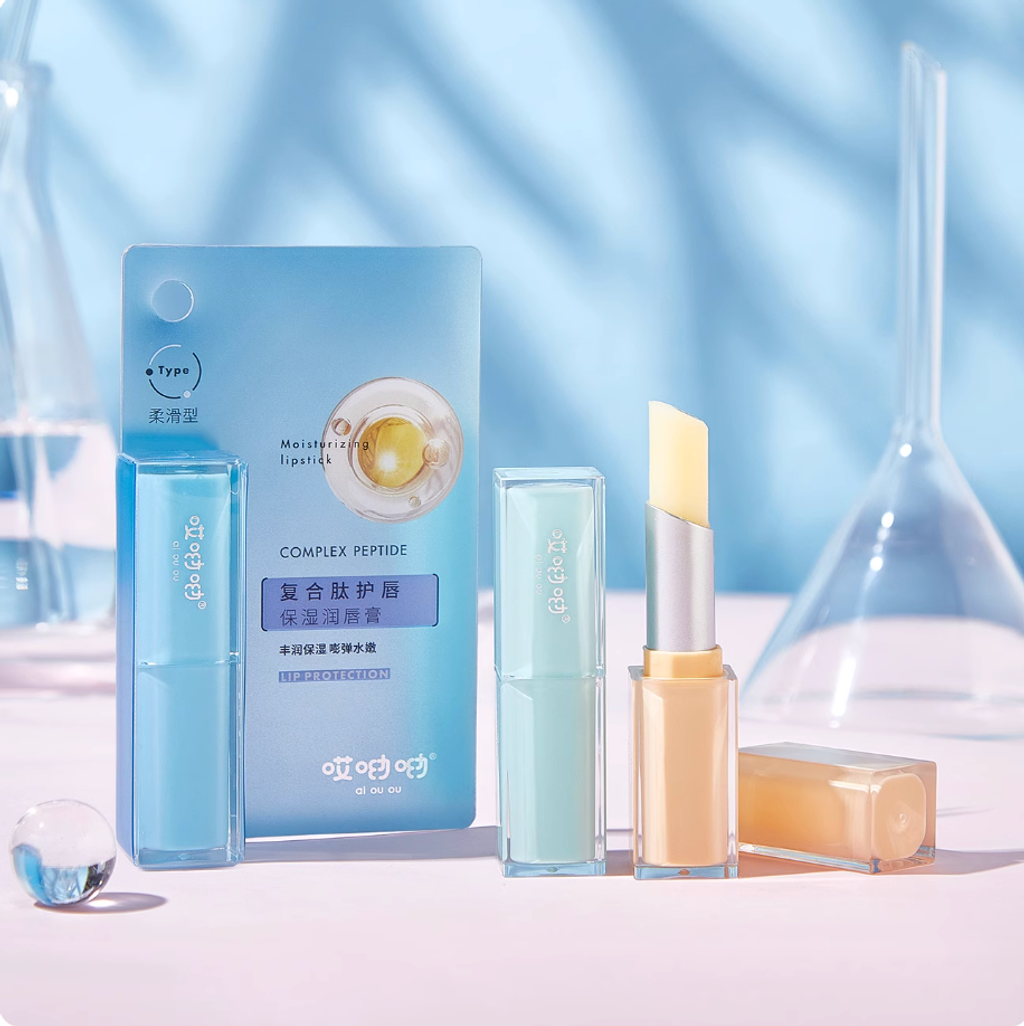 Screenshot 2025-11-20 at 2.59.16 PM