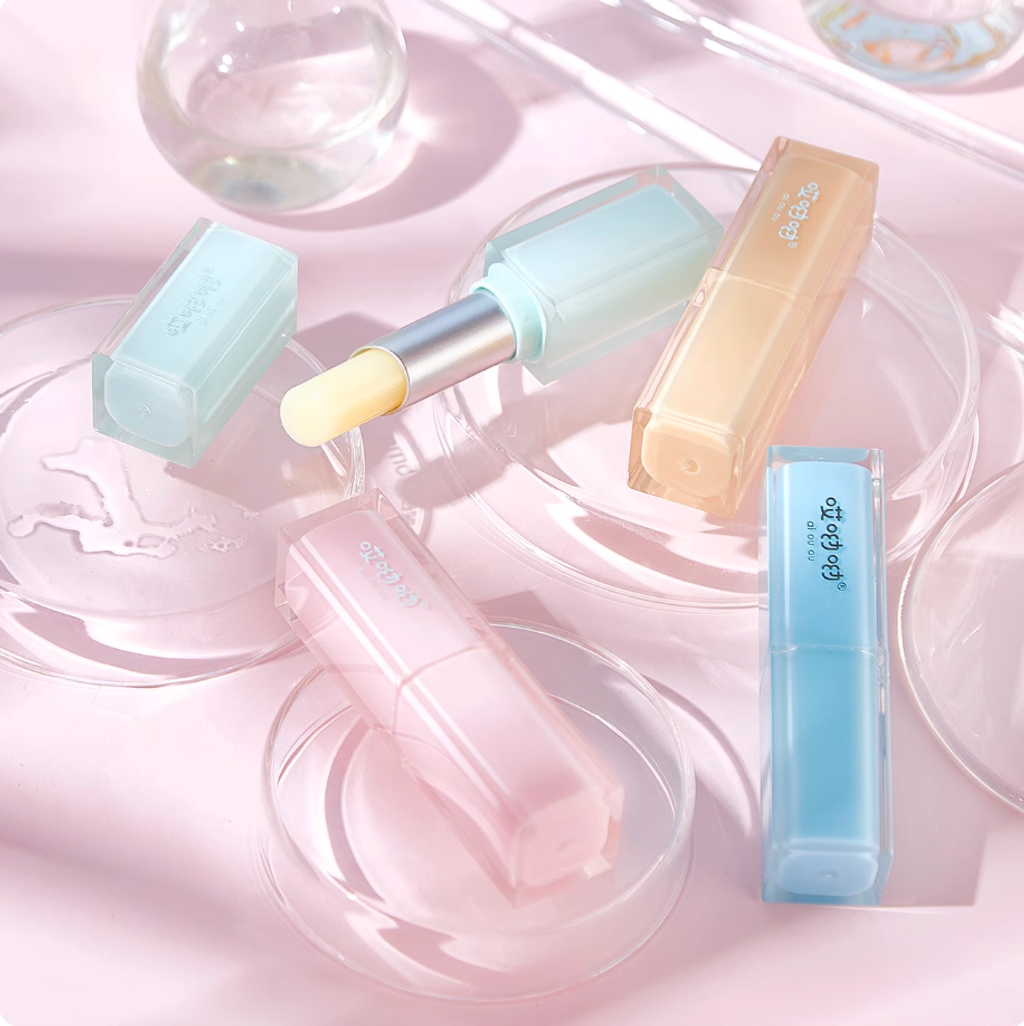 Screenshot 2025-11-20 at 2.59.14 PM