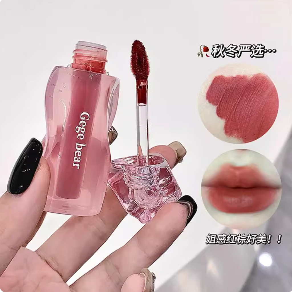 Screenshot 2025-11-20 at 3.10.09 PM