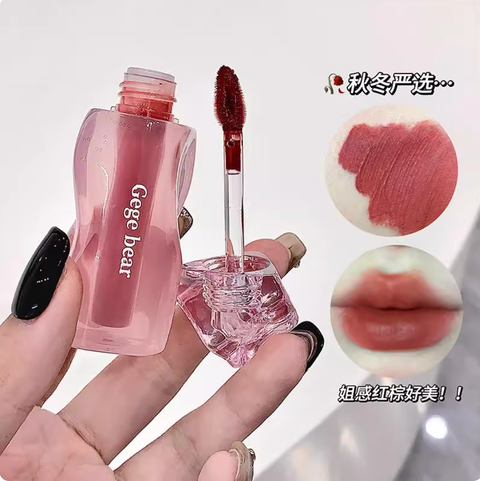 Screenshot 2025-11-20 at 3.10.09 PM