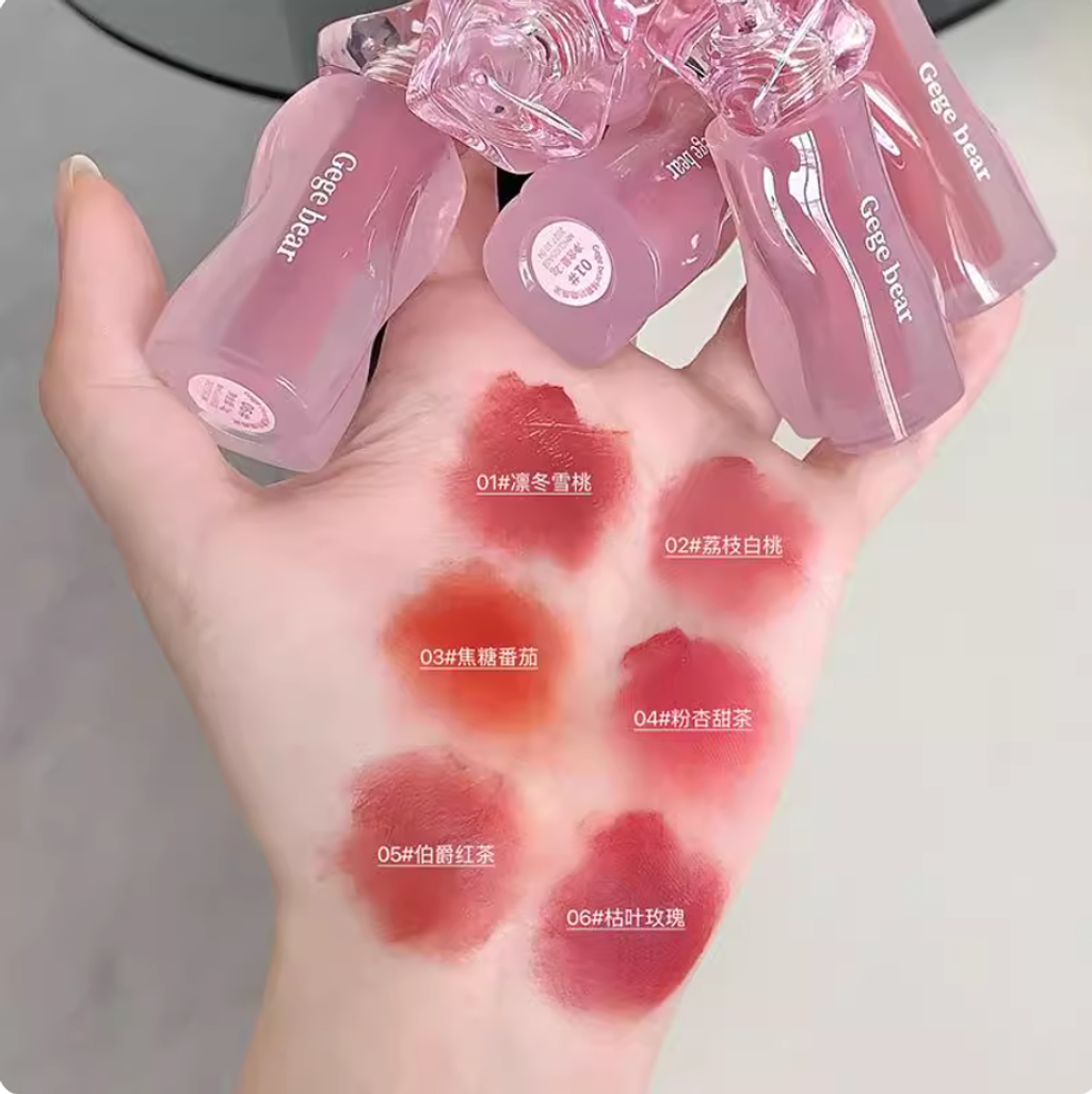 Screenshot 2025-11-20 at 3.10.17 PM