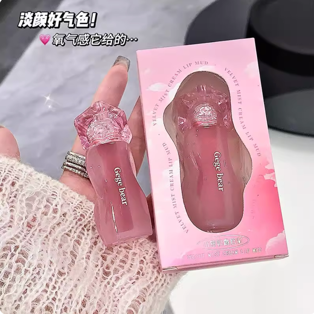 Screenshot 2025-11-20 at 3.10.06 PM