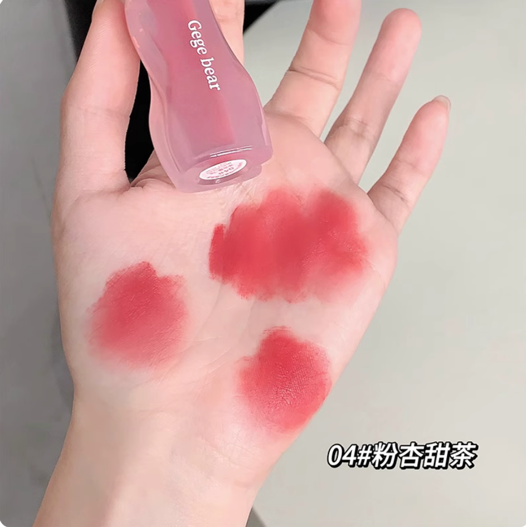 Screenshot 2025-11-20 at 3.11.11 PM