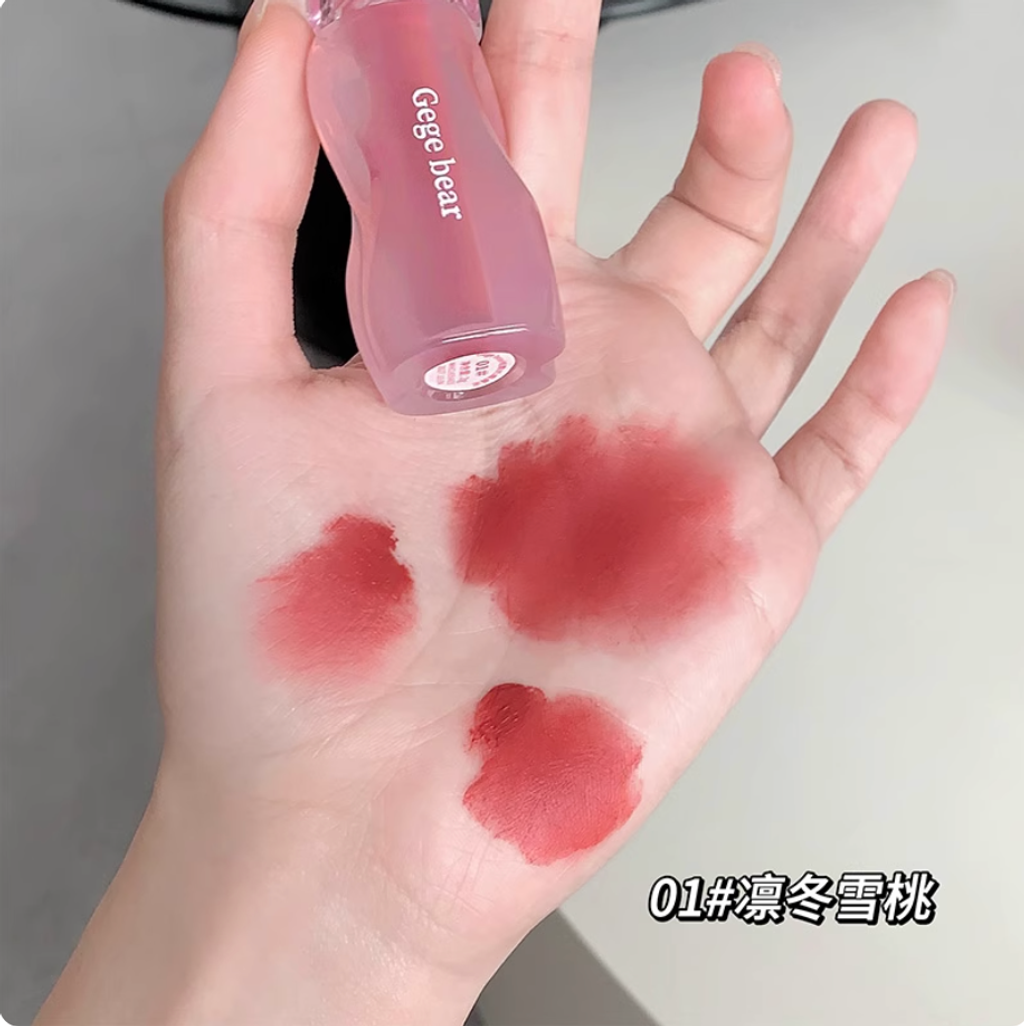 Screenshot 2025-11-20 at 3.10.59 PM