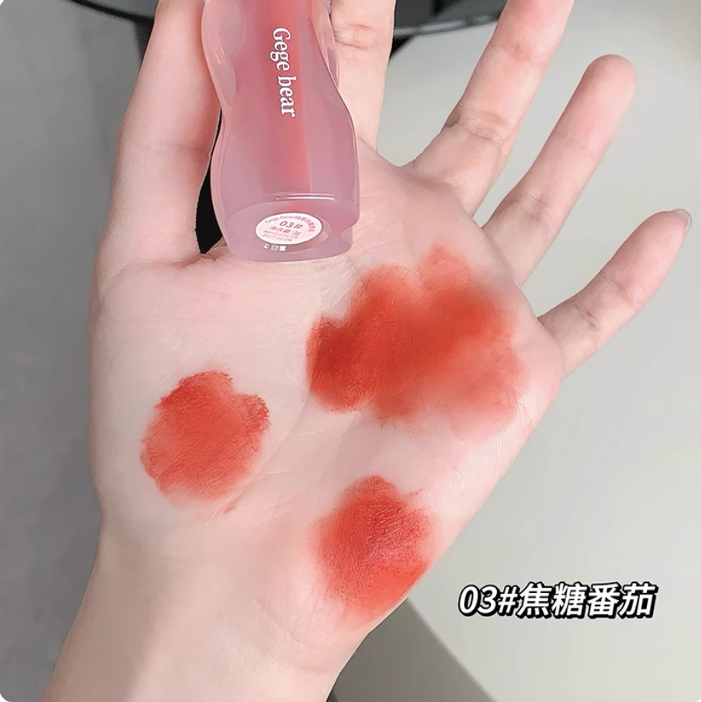 Screenshot 2025-11-20 at 3.11.08 PM