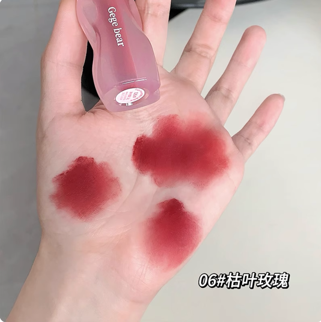 Screenshot 2025-11-20 at 3.11.17 PM