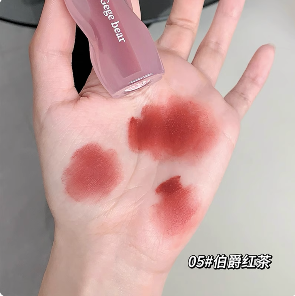 Screenshot 2025-11-20 at 3.11.14 PM