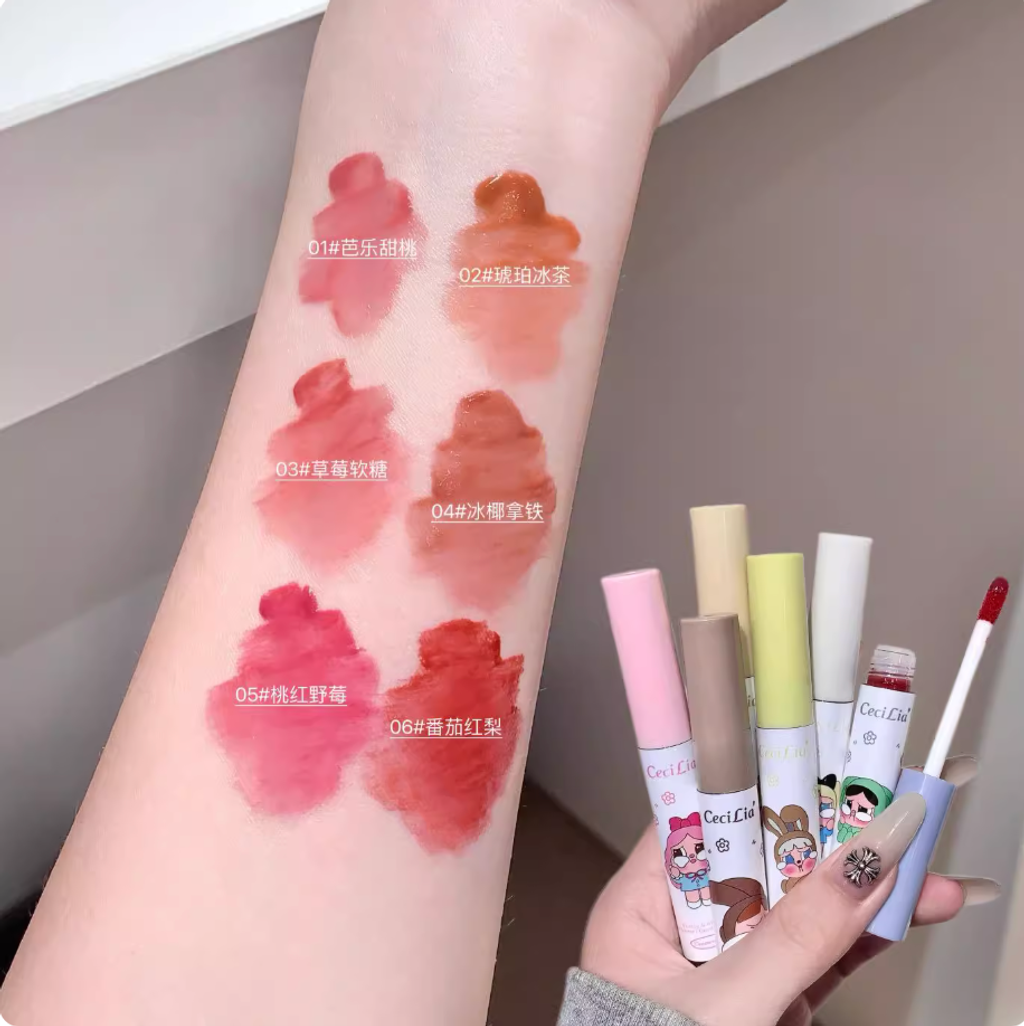 Screenshot 2025-11-20 at 3.21.45 PM