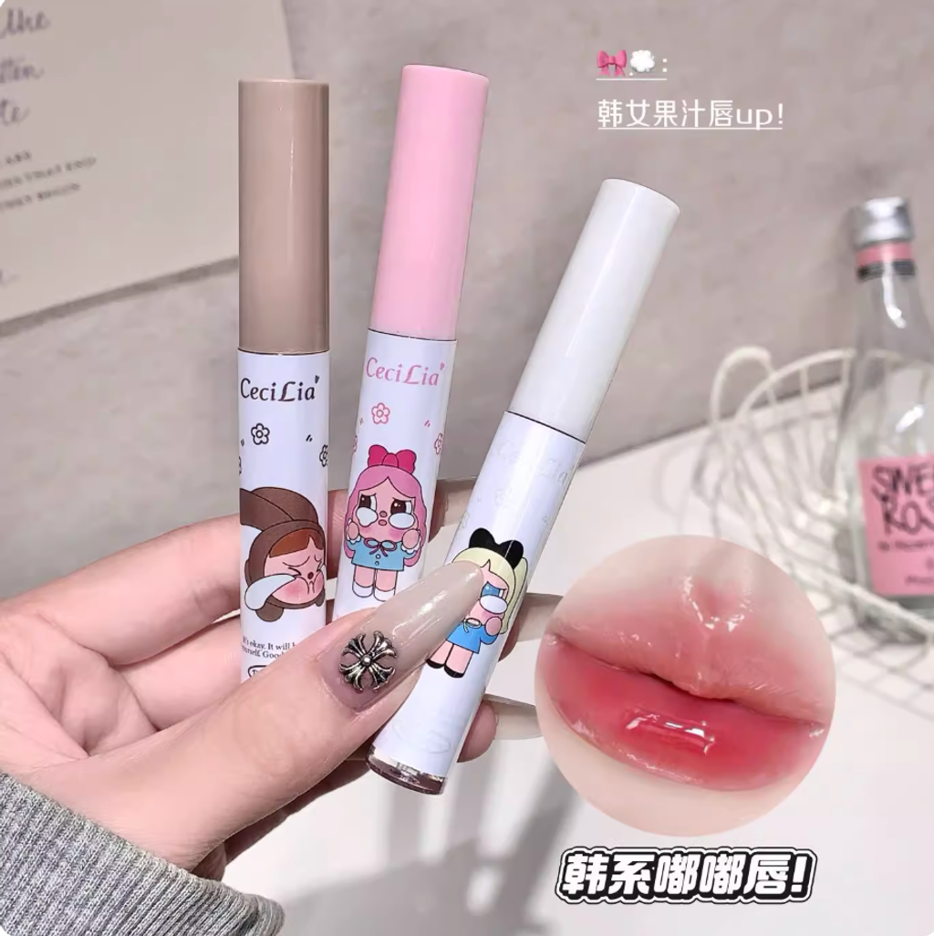 Screenshot 2025-11-20 at 3.21.42 PM