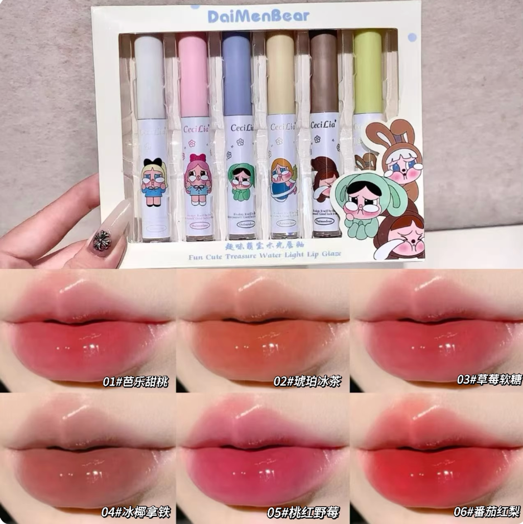 Screenshot 2025-11-20 at 3.21.29 PM