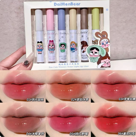 Screenshot 2025-11-20 at 3.21.29 PM