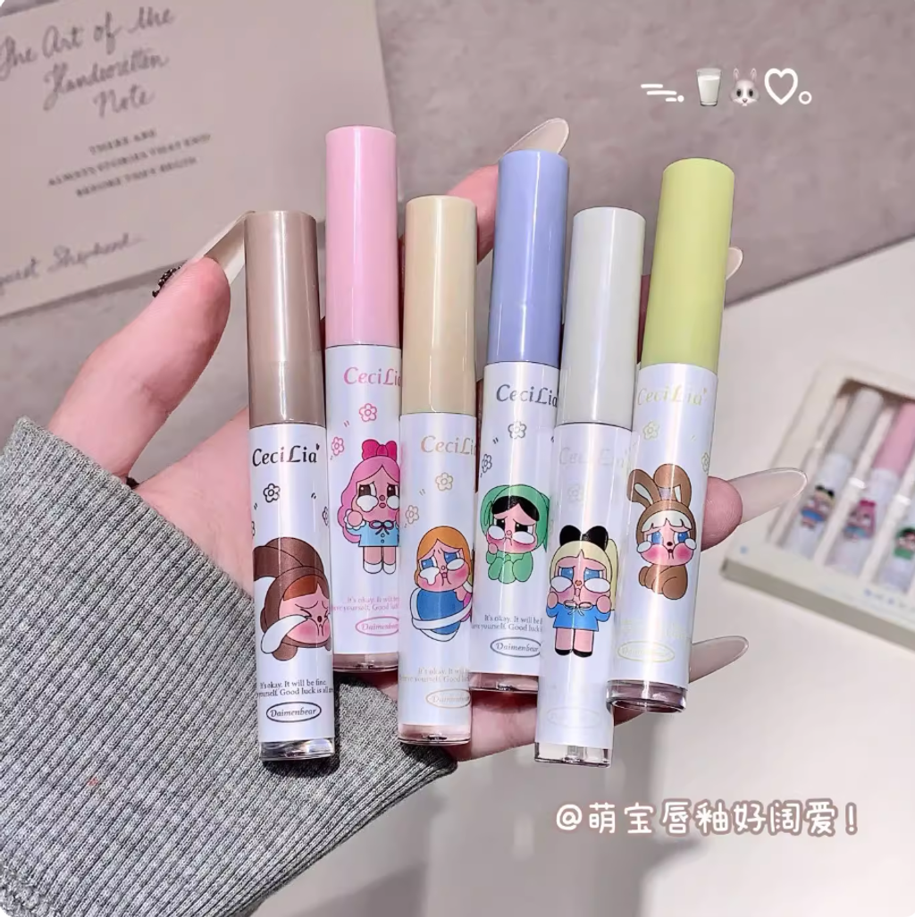 Screenshot 2025-11-20 at 3.21.39 PM