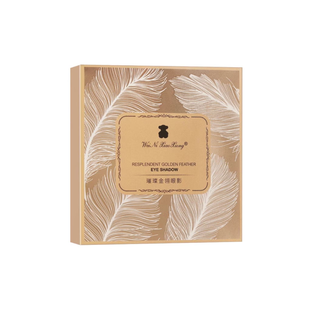 Screenshot 2025-11-20 at 3.32.36 PM