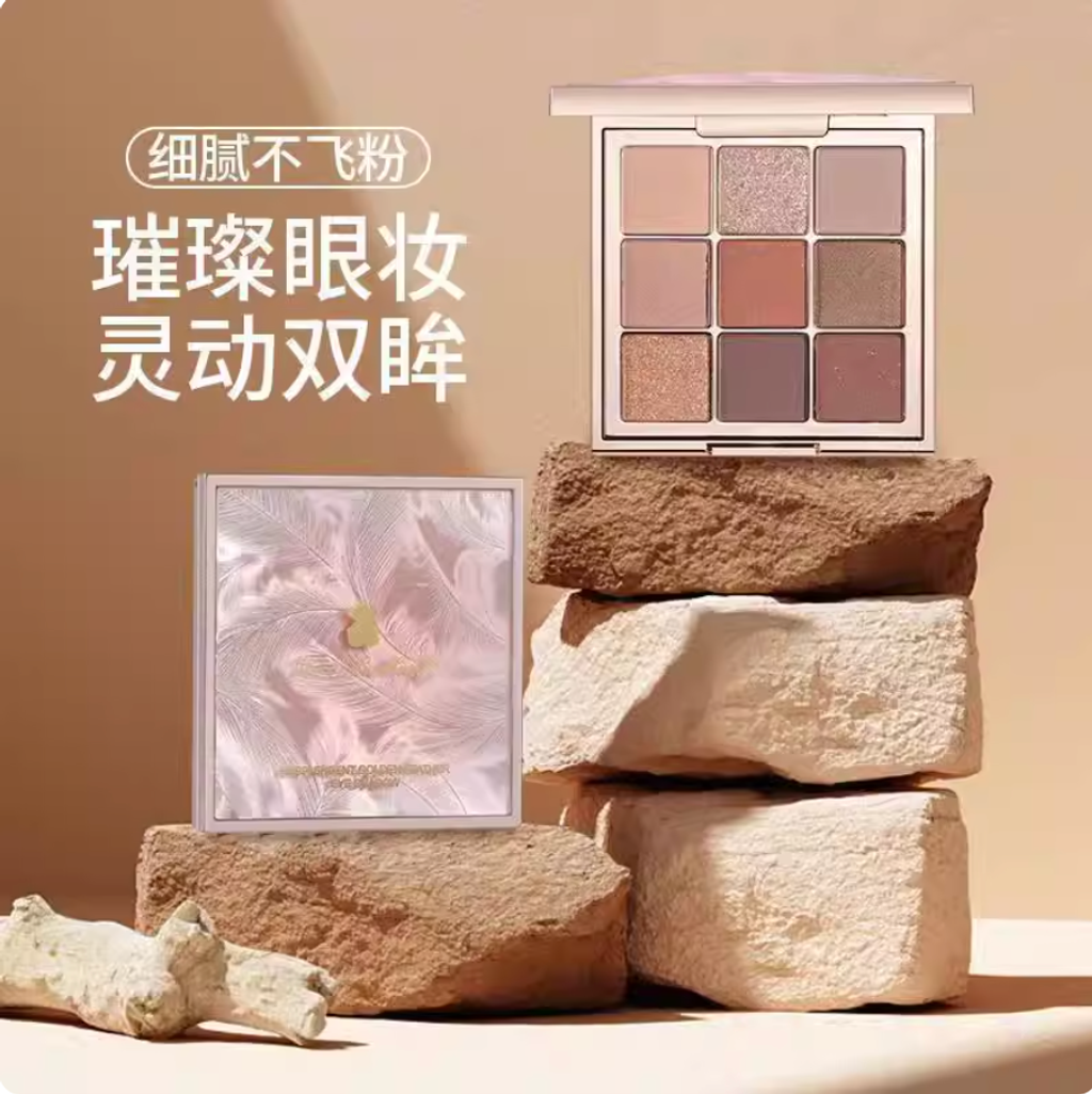 Screenshot 2025-11-20 at 3.32.32 PM