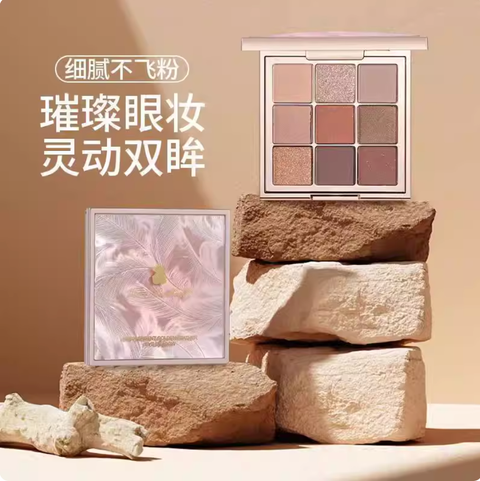 Screenshot 2025-11-20 at 3.32.32 PM