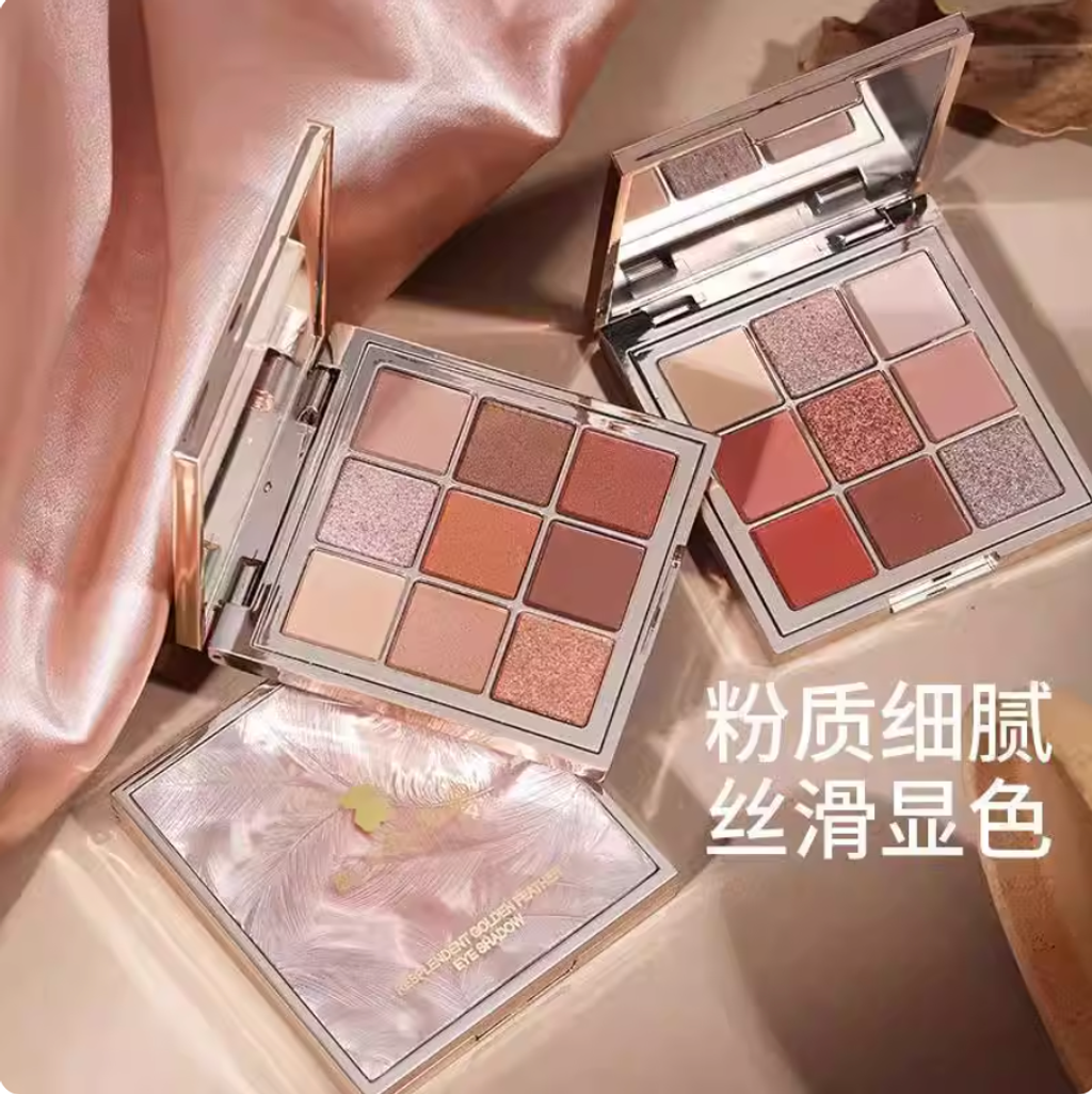 Screenshot 2025-11-20 at 3.32.27 PM