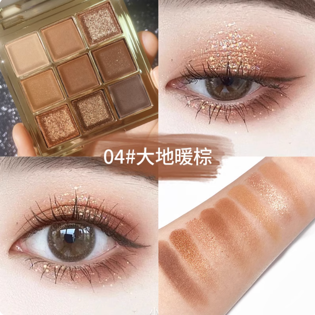 Screenshot 2025-11-20 at 3.32.49 PM