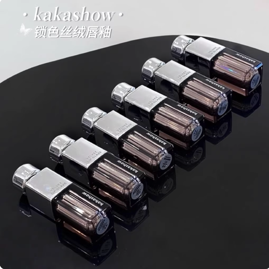 Screenshot 2025-11-20 at 3.35.49 PM