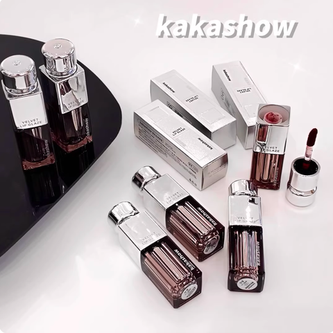 Screenshot 2025-11-20 at 3.35.46 PM