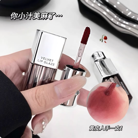 Screenshot 2025-11-20 at 3.35.44 PM