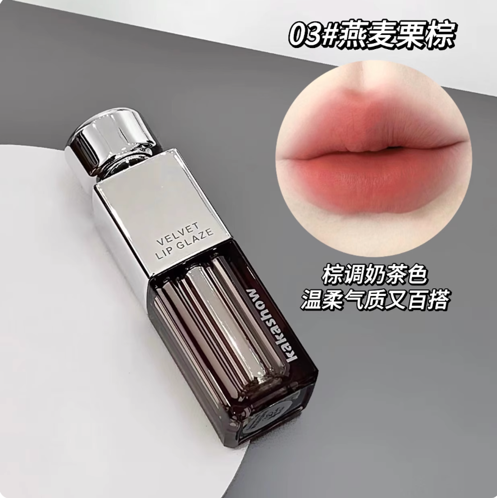 Screenshot 2025-11-20 at 3.38.24 PM