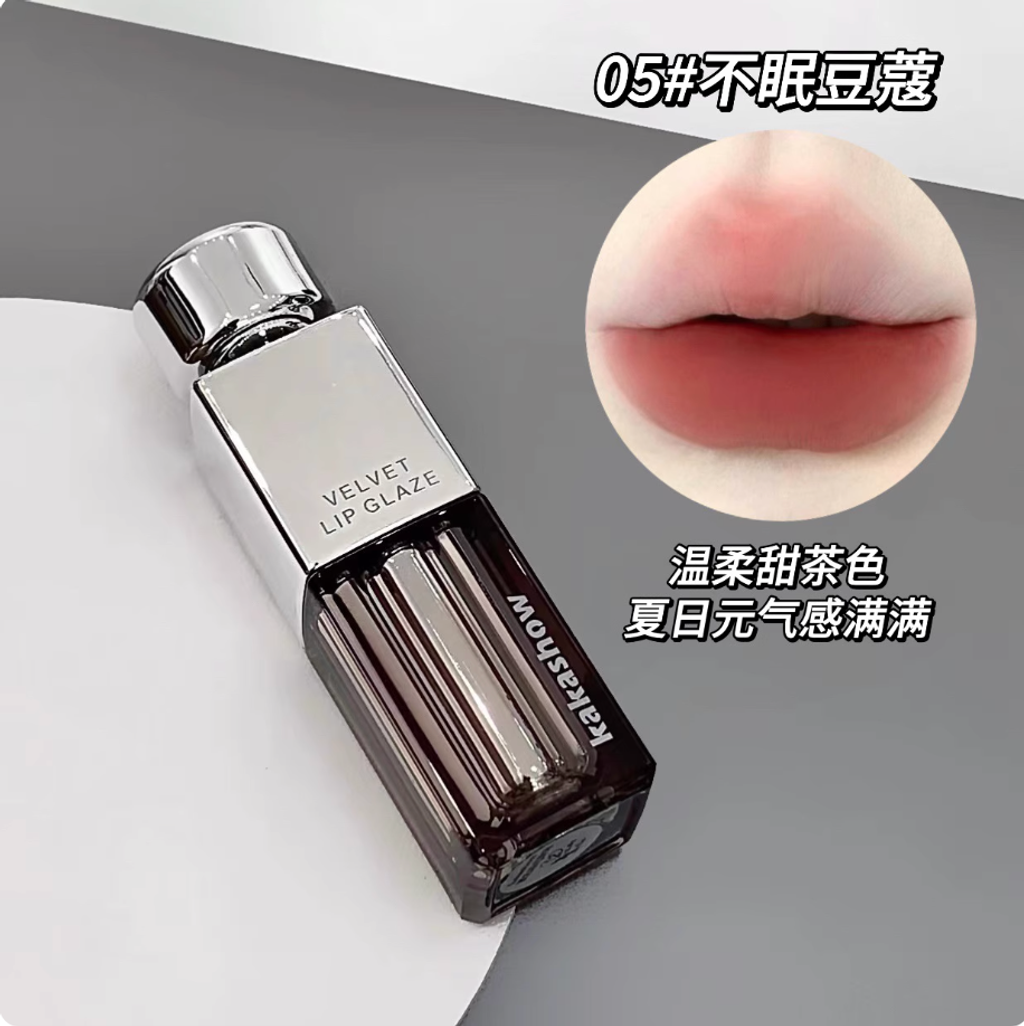 Screenshot 2025-11-20 at 3.38.34 PM