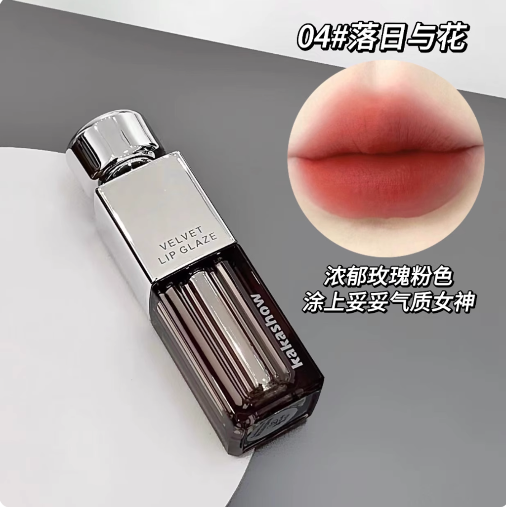 Screenshot 2025-11-20 at 3.38.27 PM