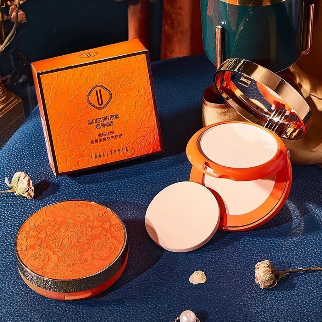 41ea6ca2-1c5c-4163-b4f6-88da5cc59eb8