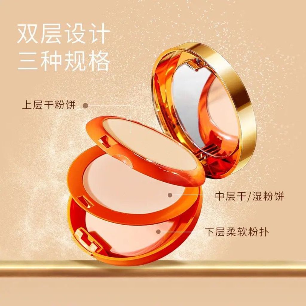 77b447ef-4239-42db-ae3c-f1e3565095d5