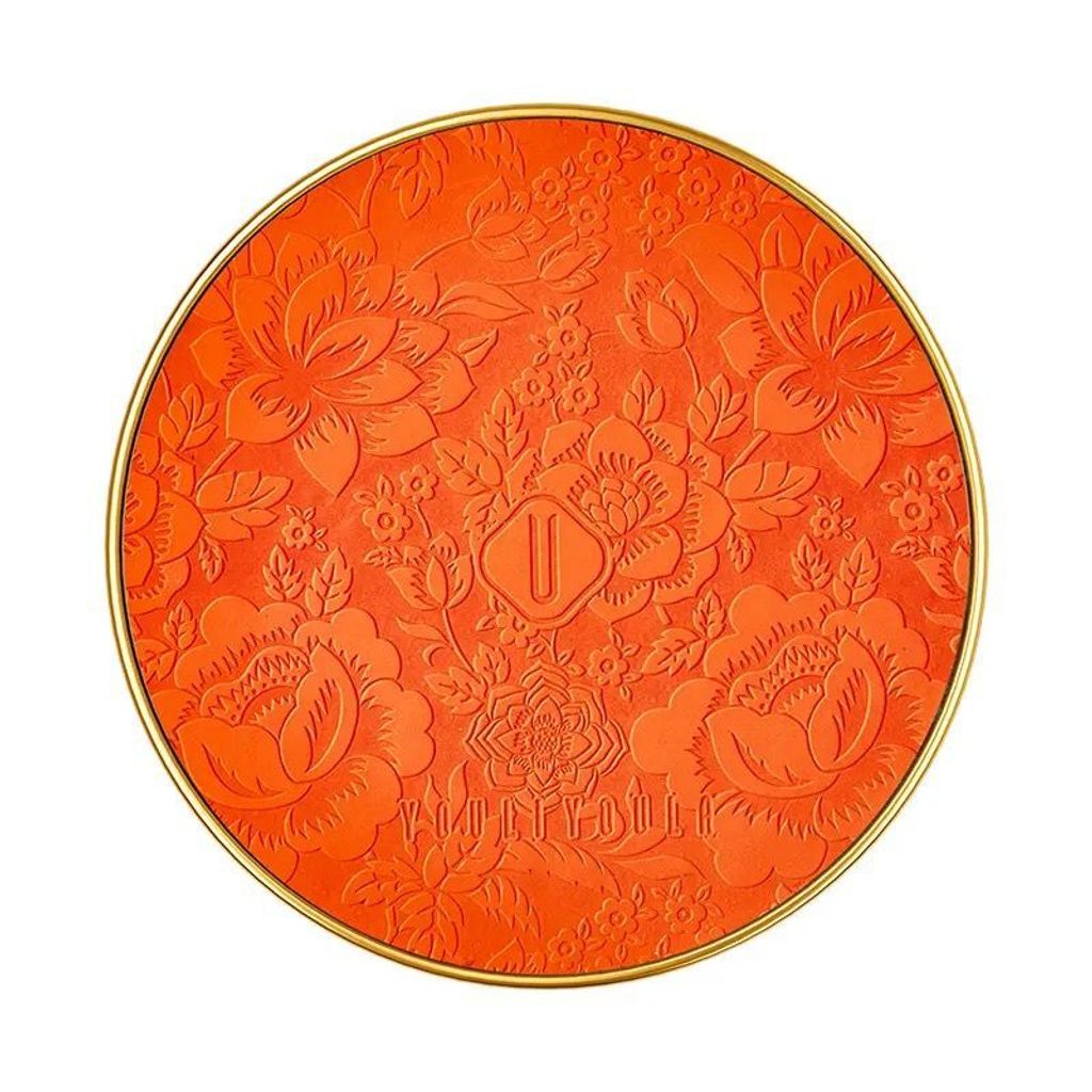 1304f498-2609-49d8-a91c-eed979399a23