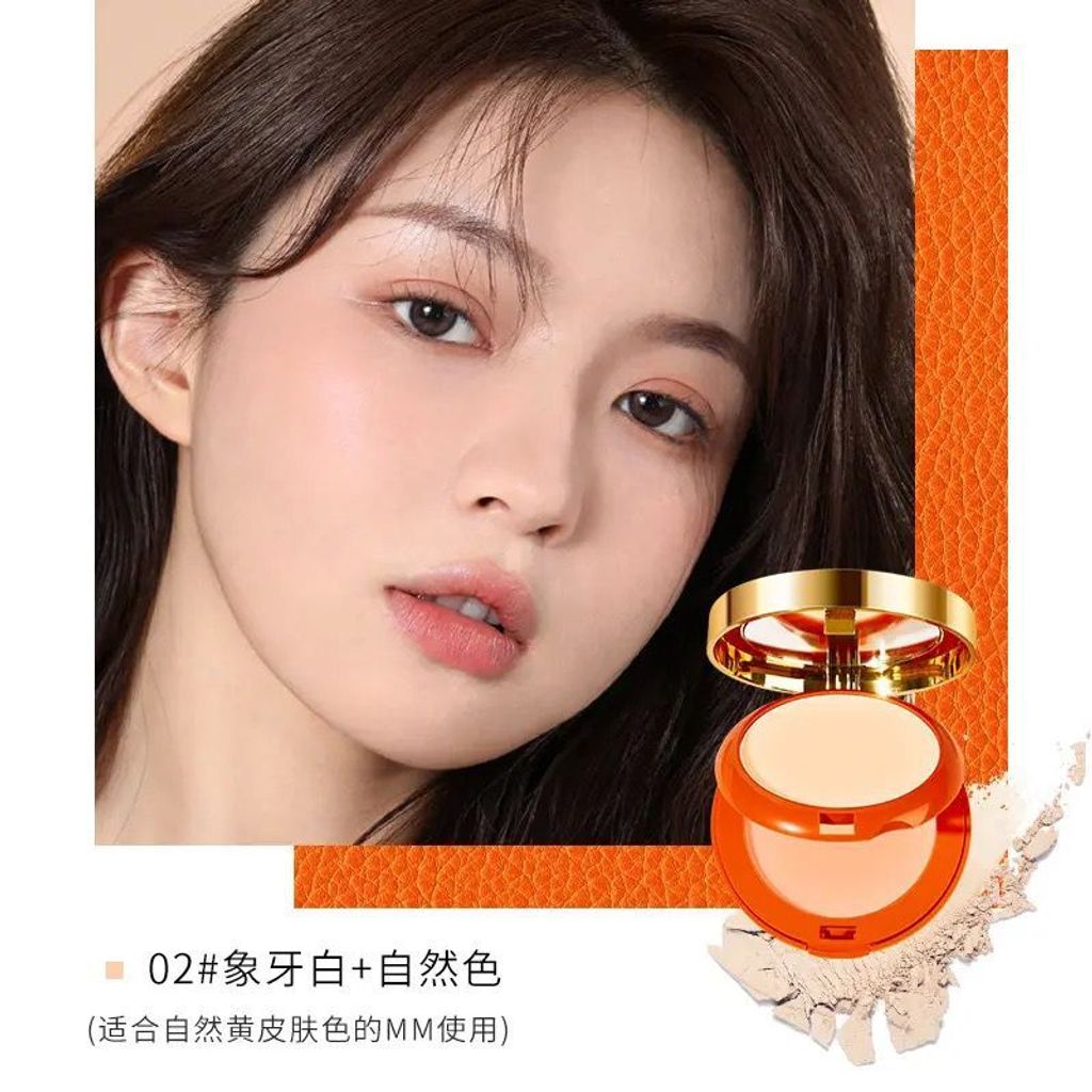 1271e5d8-820b-42a8-bfcb-008d1a4de1a3