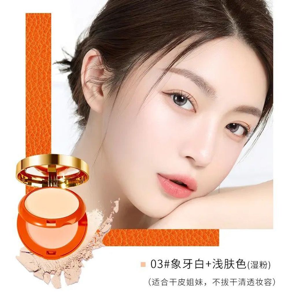 1b004fba-9a1f-4eda-b728-3ba4532cbbe2