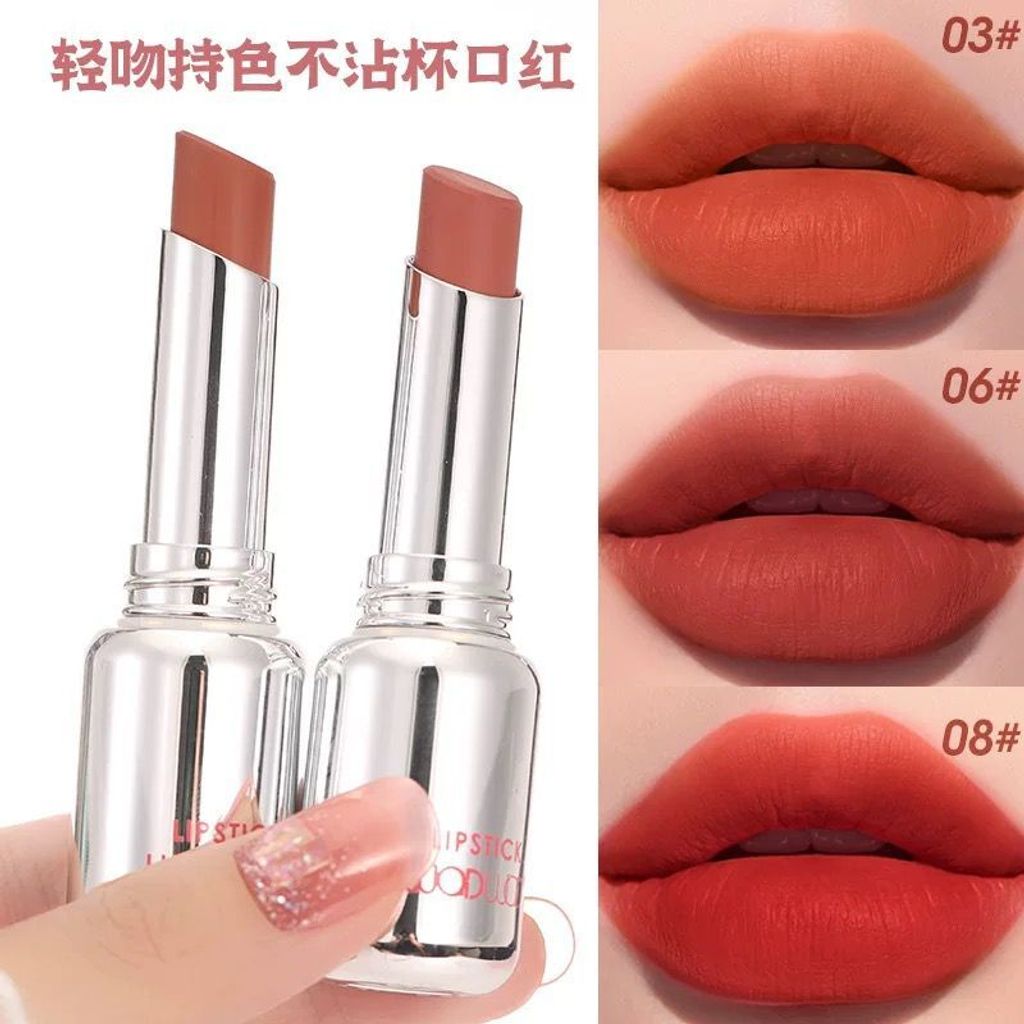 Buberry Kisses唇膏，你长得很像我下一支口红~-搜狐!!!, image size:1024x1024