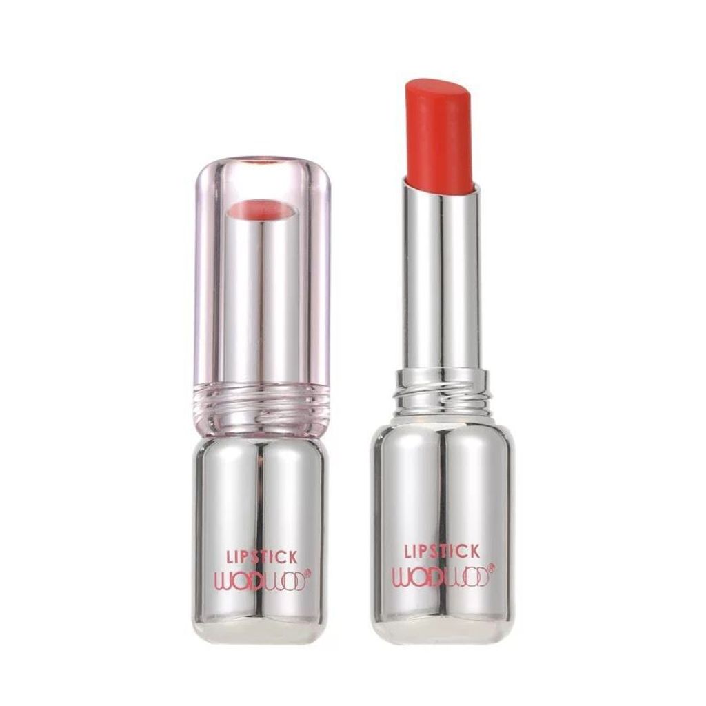 b241d019-1c96-481b-94c8-023206a647ad