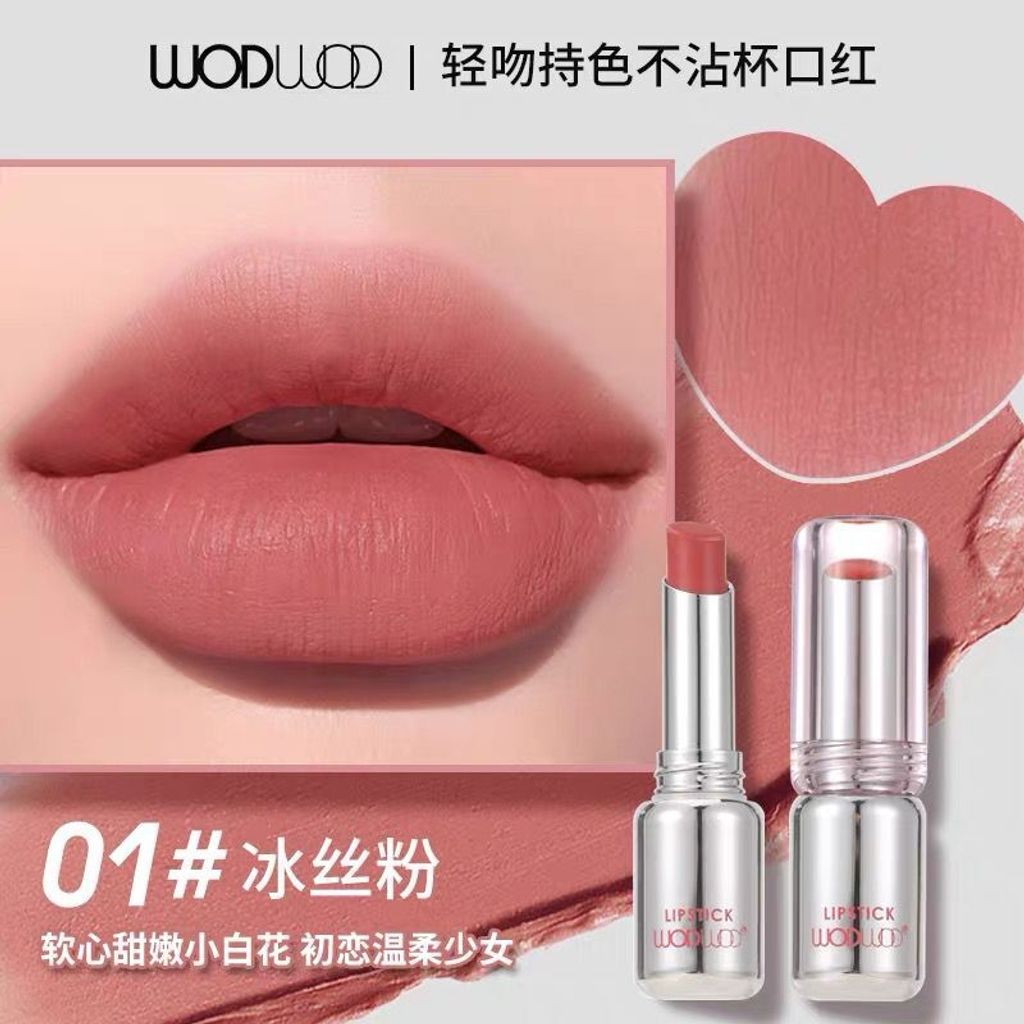 146f665d-79ce-455c-a468-6a3bb1bc4c11