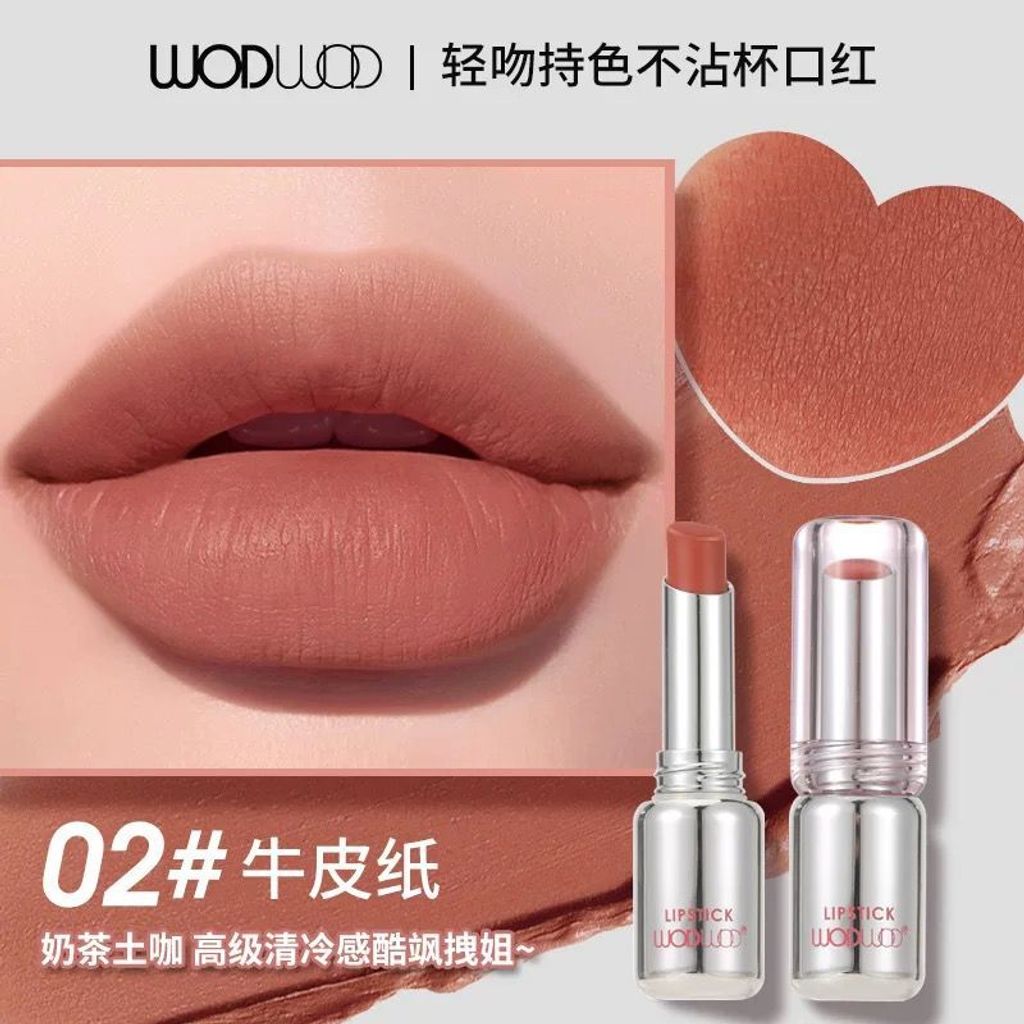 4f1c8423-35ac-4381-869c-861042541422